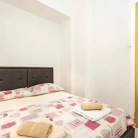 Apartment House Сплит Экстерьер фото